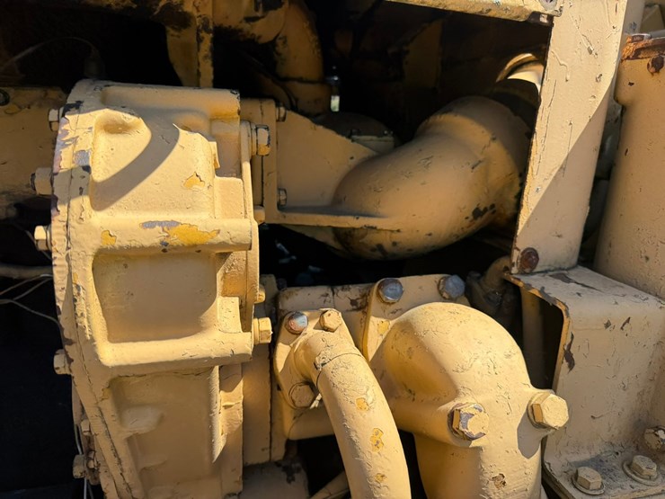 caterpillar-824b-image-49