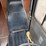 #4048-•-2000-workhorse-ft-1260-van-image-28