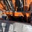 toyota-42-4fg025-forklift-image-11