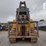 2016-deere-850k-image-4
