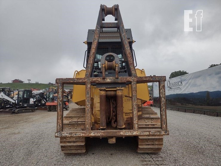 2016-deere-850k-image-4