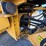 volvo-l90h-image-38