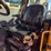 2011-caterpillar-tl1255-image-12