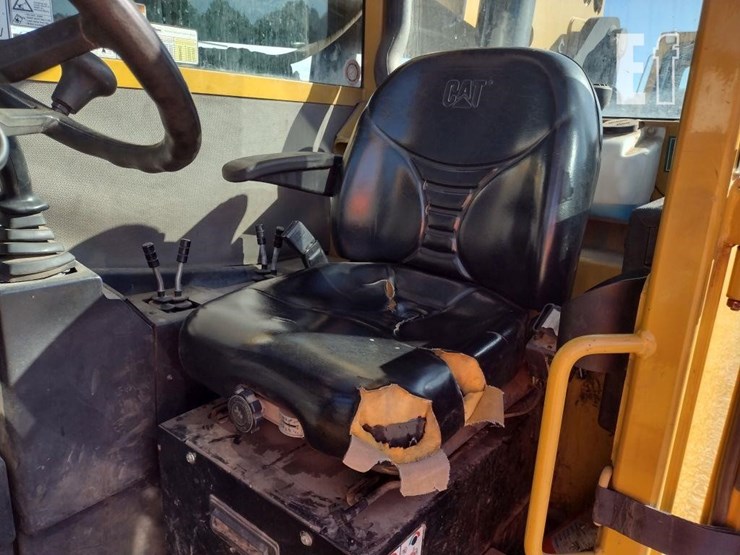 2011-caterpillar-tl1255-image-12