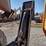 2011-caterpillar-tl1255-image-22