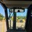 caterpillar-d5k2-lgp-image-99