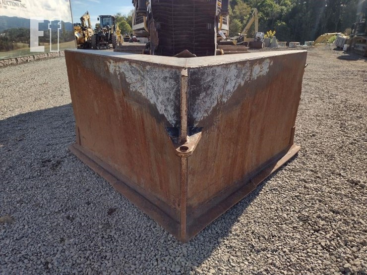 2018-caterpillar-d5k2-xl-image-23