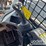 2023-bobcat-t595-image-48