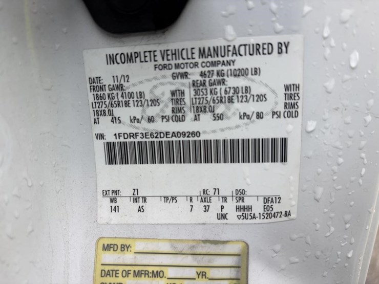 2013-ford-f350-image-17