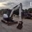 2010-bobcat-e35-image-36