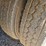 1999-caterpillar-c12-image-112