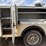 2015-ford-f550-image-25