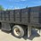 2000-international-4700-image-12