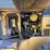 caterpillar-928g-image-37