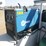 2003-international-workstar-7300-image-34