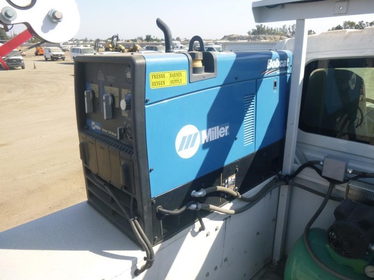 2003-international-workstar-7300-image-34