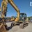 2005-deere-120c-image-44