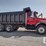 2005-international-workstar-7400-image-3