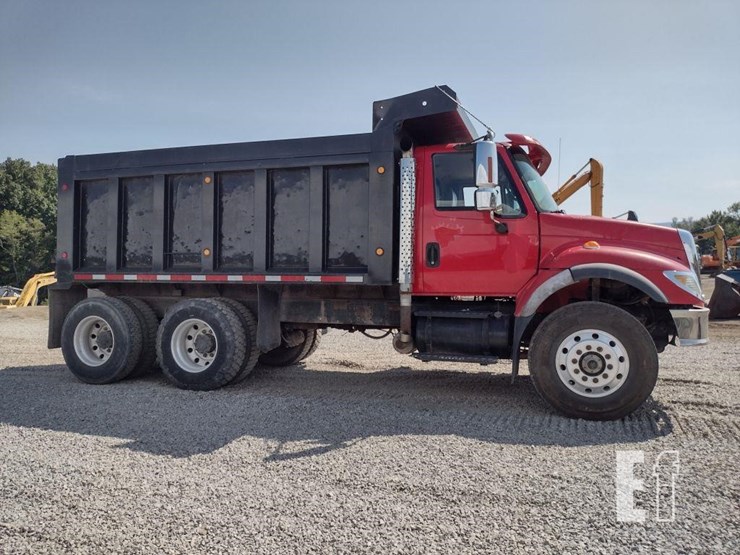 2005-international-workstar-7400-image-3