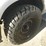 2012-ford-econoline-350-image-11