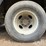 #4048-•-2000-workhorse-ft-1260-van-image-60