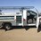 2005-dodge-ram-2500-image-15