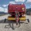 new-holland-roll-belt-450-image-2