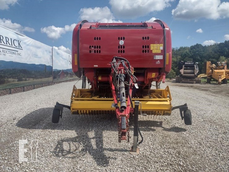new-holland-roll-belt-450-image-2
