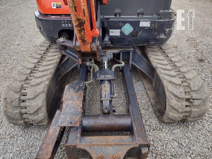 2008-kubota-kx121-3-image-19