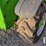 merlo-tf30.9-image-33