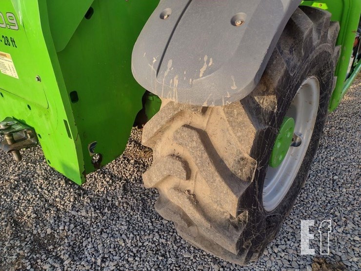 merlo-tf30.9-image-33