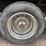 2015-ford-f550-image-50