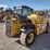2011-caterpillar-th255-image-31