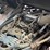 #4048-•-2000-workhorse-ft-1260-van-image-44
