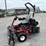 #1058-•-2016-toro-3320-riding-greensmower-199074-image-2