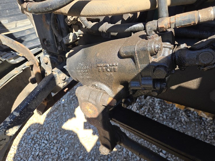 1999-caterpillar-c12-image-72