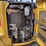 2021-deere-35g-image-32