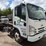 #1617-•-2020-chevrolet-5500xd-roll-off-truck-image-7