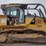 2016-deere-850k-image-31