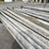 quantity-of-20’-aluminum-irrigation-pipe-image-12