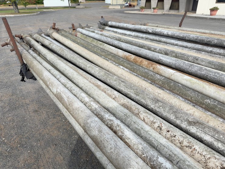 quantity-of-20’-aluminum-irrigation-pipe-image-12