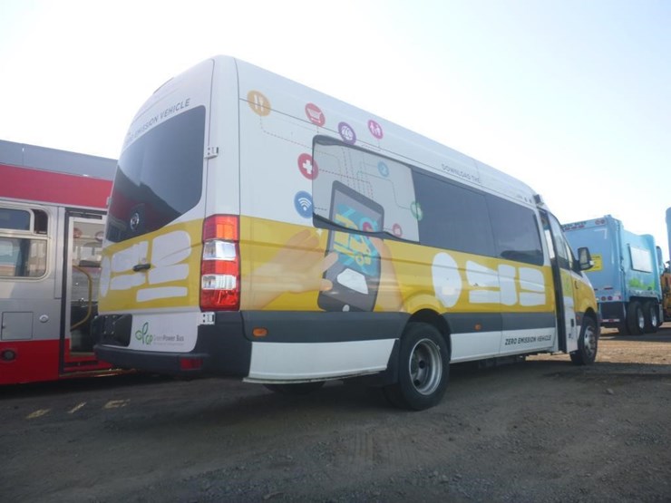 2018-green-power-ev-star-image-3