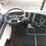 2016-blue-bird-40'-school-bus-image-11