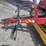 new-holland-roll-belt-450-image-14