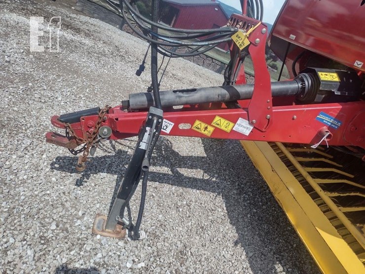new-holland-roll-belt-450-image-14