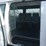 2012-ford-econoline-350-image-7