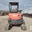 2014-kubota-u35-4-image-4