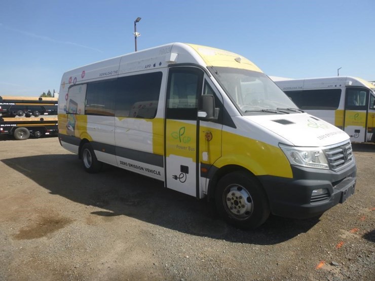 2018-green-power-ev-star-image-2