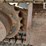 2019-bobcat-e35-image-28