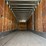 1985-fruehauf-trailer-image-17